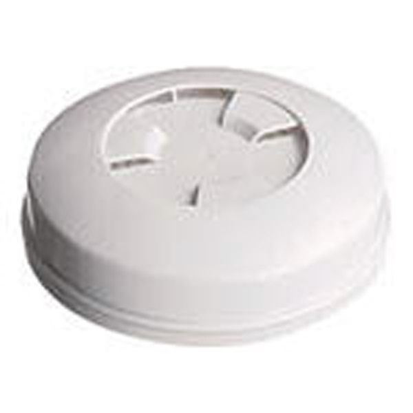 新品未使用】シゲマツ V3フィルタ V3F 20355 電動ファン付呼吸保護具