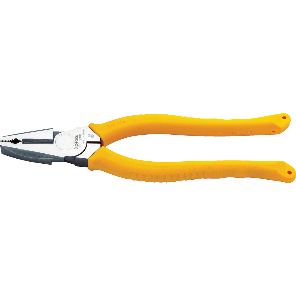 Acro189-3PかるいパワーペンチPP200補助用品Kケース&安全コード01