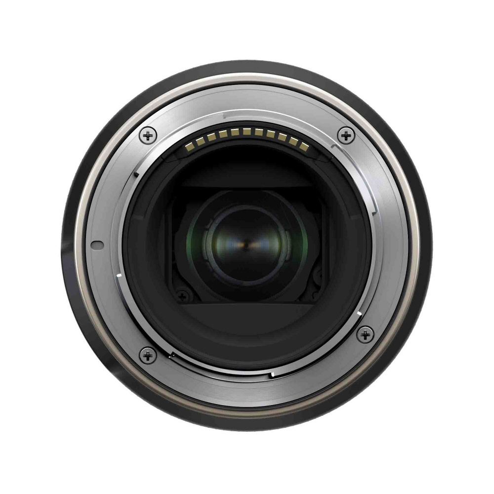 カメラレンズ 70-300mm F/4.5-6.3 Di III RXD（Model A047） ［ニコンZ  /ズームレンズ］｜の通販はソフマップ[sofmap]