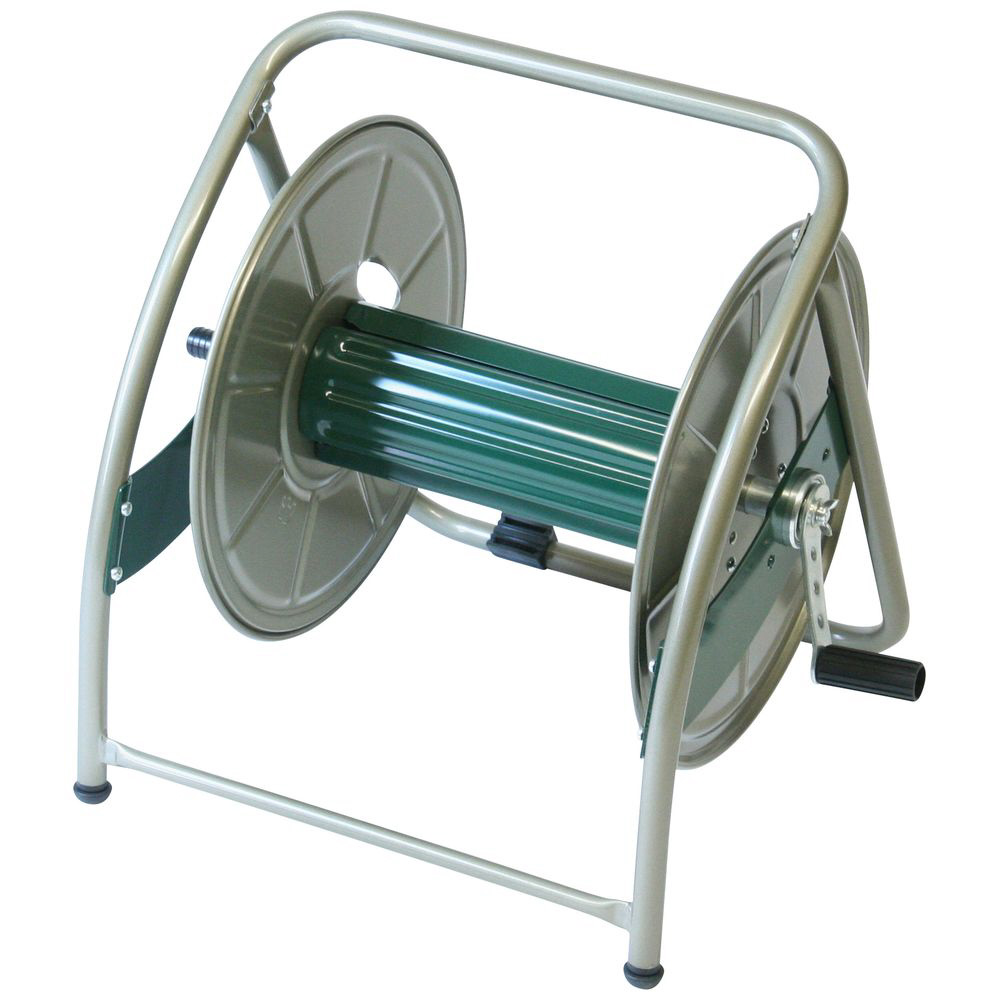 金象 メタルリール Mタイプ #152796｜の通販はソフマップ[sofmap]