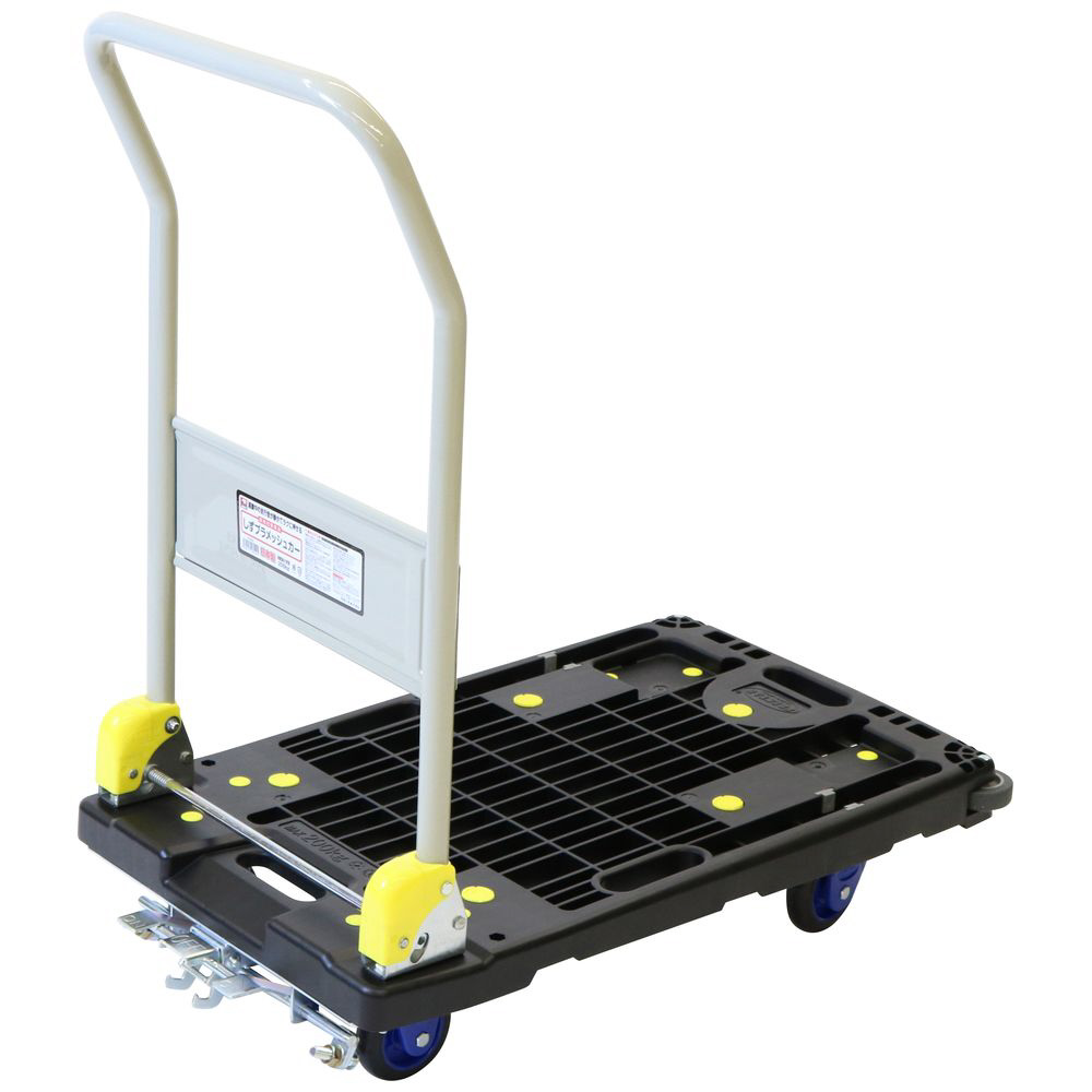 【adolfoi9pL】さん専用 金象 しずプラメッシュカー PM200 B付 #180458｜の通販はソフマップ