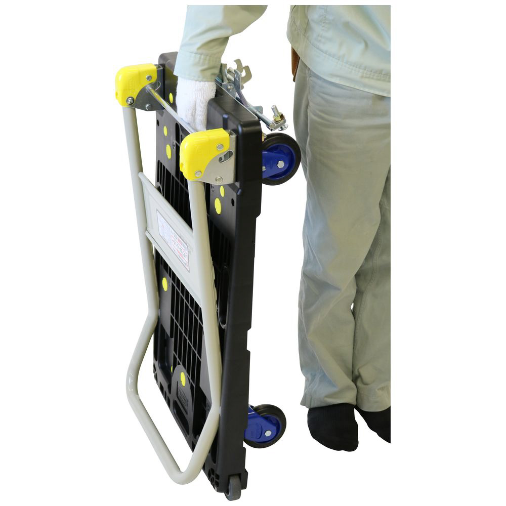 レリーフセット 金象 しずプラメッシュカー PM200 B付 #180458｜の通販は