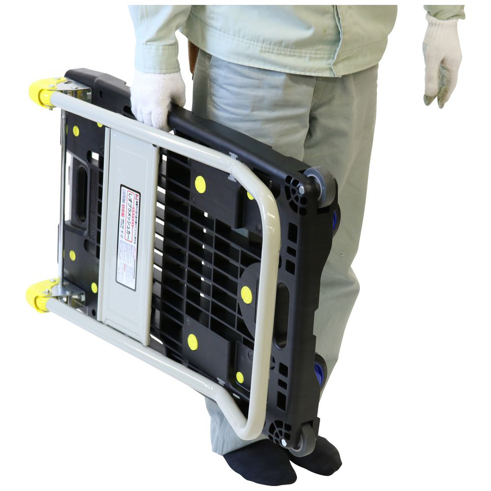 レリーフセット ヨドバシ.com - 浅香工業 金象 しずプラメッシュカー PM200