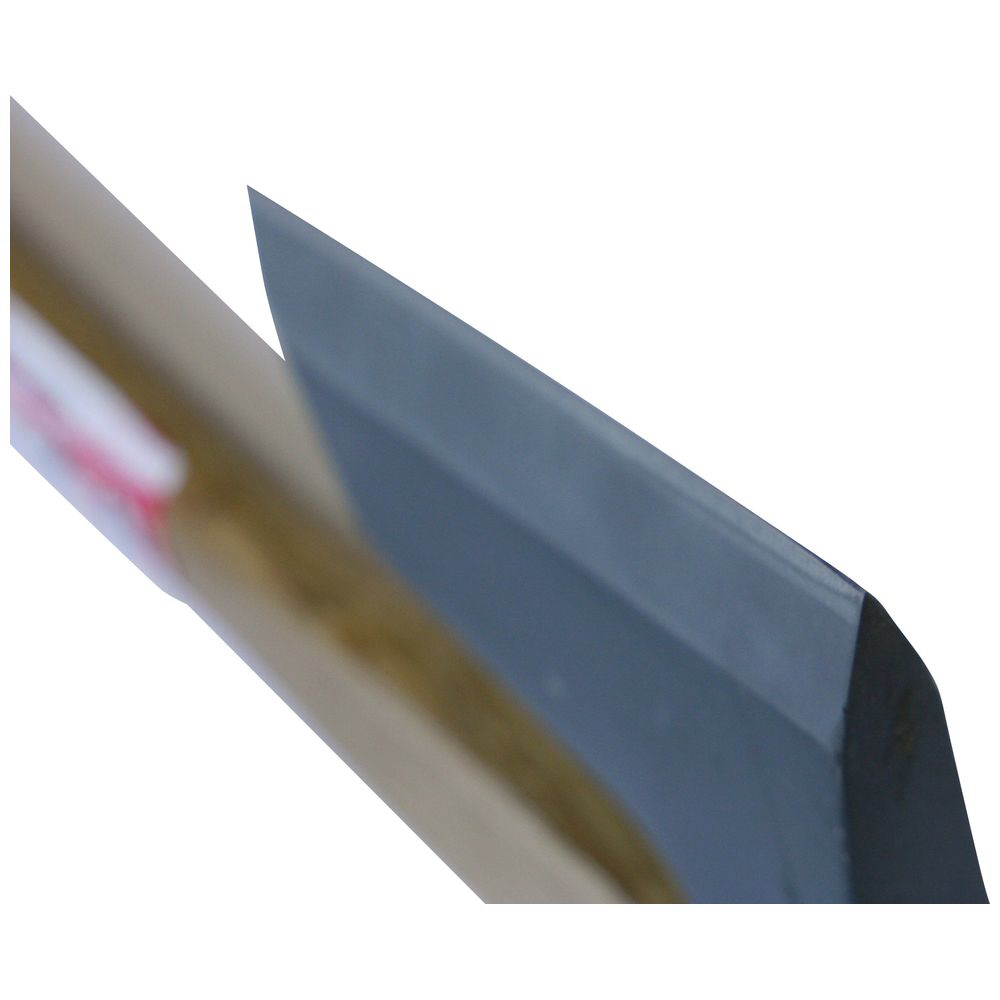 N様 宝長久寛文作 手斧| 製品情報 | 浅香工業株式会社