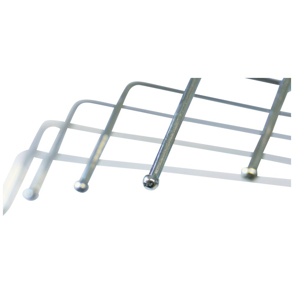 象 スライドガーデンレーキ 大 玉付 #191296｜の通販はソフマップ[sofmap]