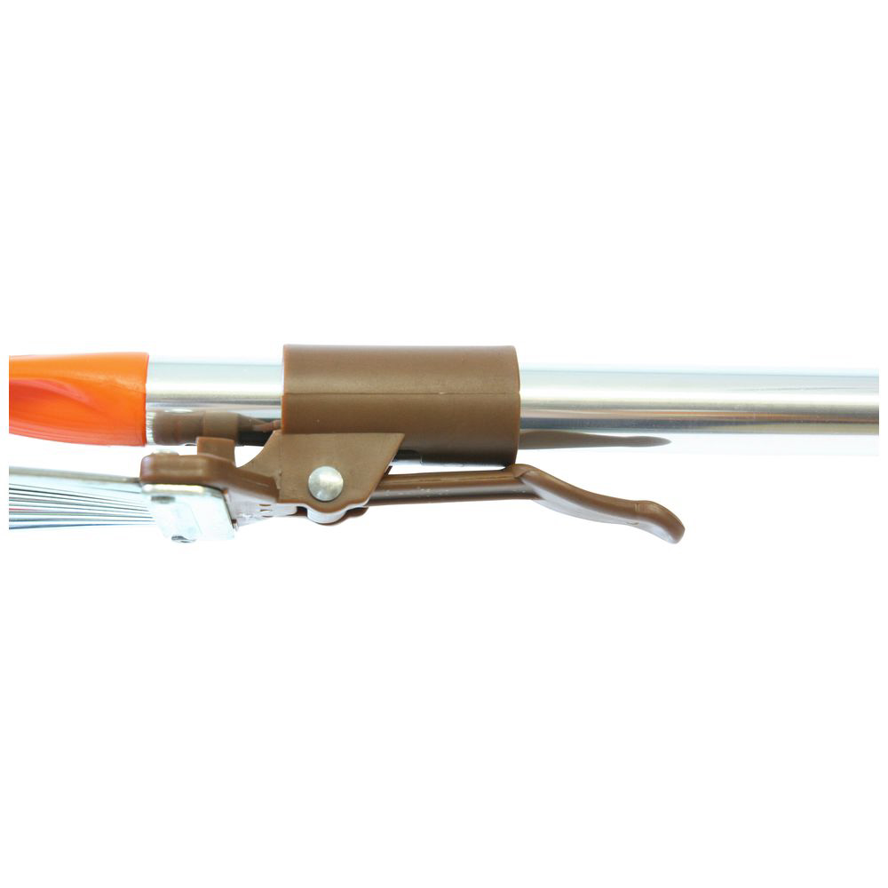 はなさん専用ページ 191296-2M.jpg