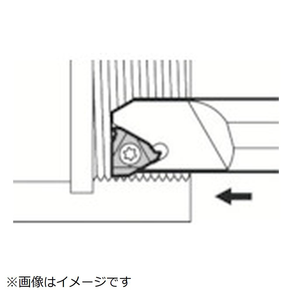 2021新発 京セラ ねじ切り用ホルダ sleepyhollowevents.com