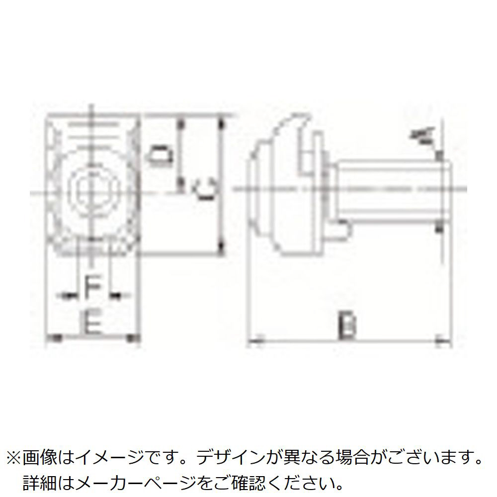 京セラ　部品　クランプセット   CE320