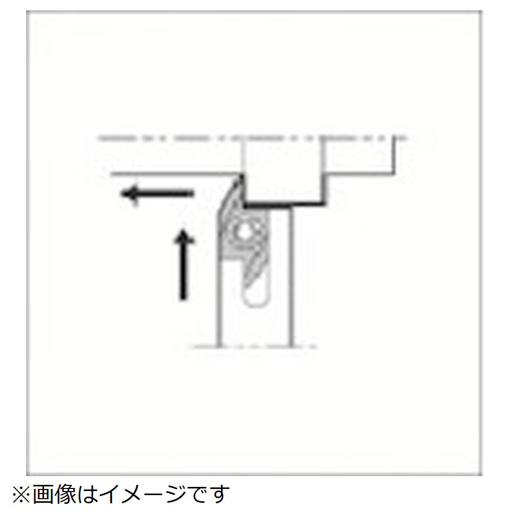 新作100%新品 京セラ スモールツール用ホルダ 京セラ（株