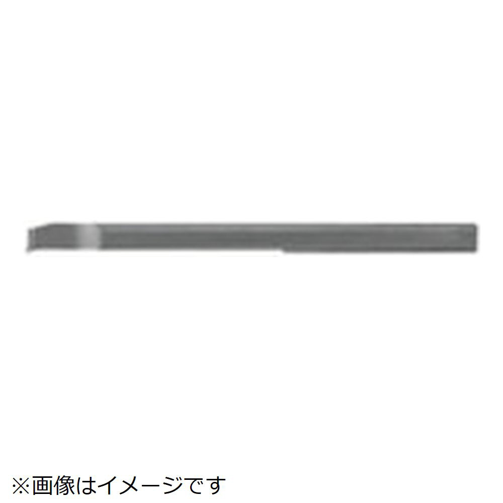 京セラ 旋削用チップ 超硬 Kw10 Psbr0505 70s Kw10 の通販はソフマップ Sofmap
