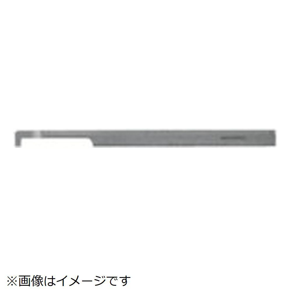 京セラ 溝入れ用チップ ＫＷ１０ ＫＷ１０ ( GVR280-020B KW10 ) 【10