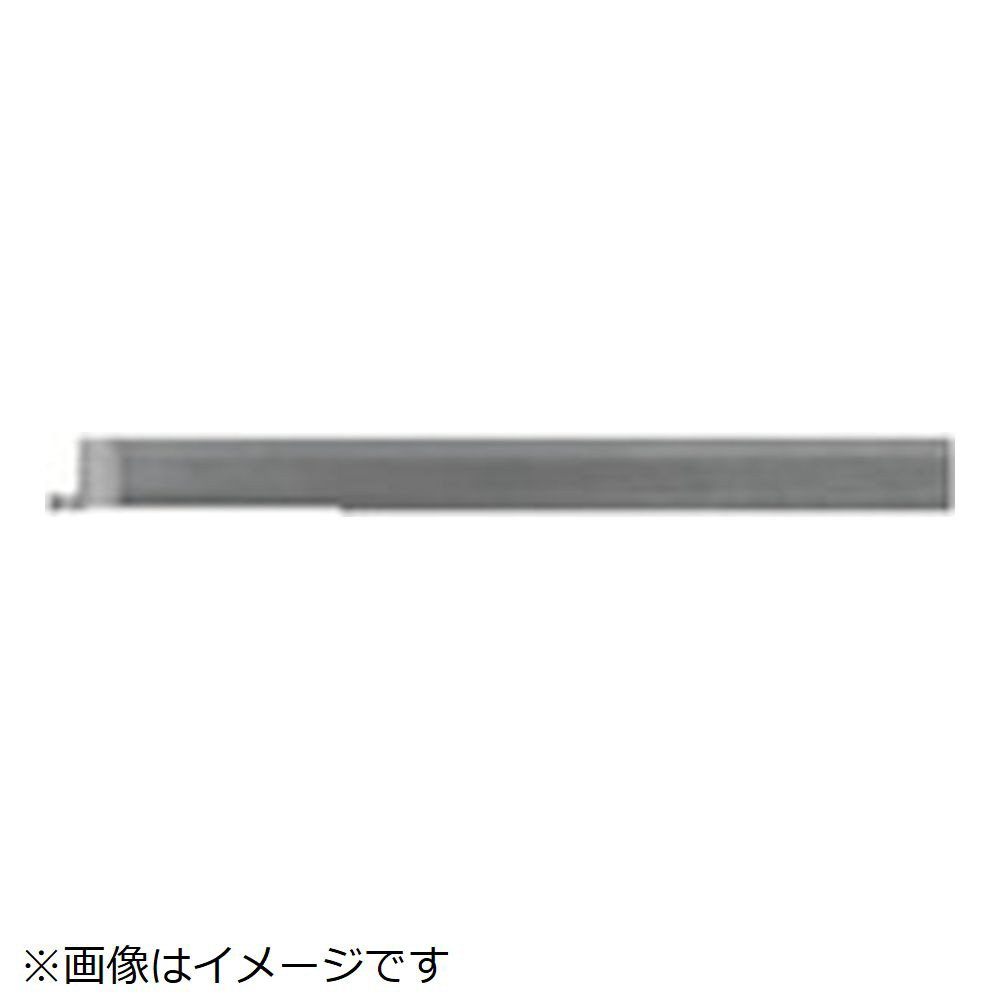 京セラ 溝入れ用チップ 超硬 KW10 PSFGR0810-20S KW10｜の通販は