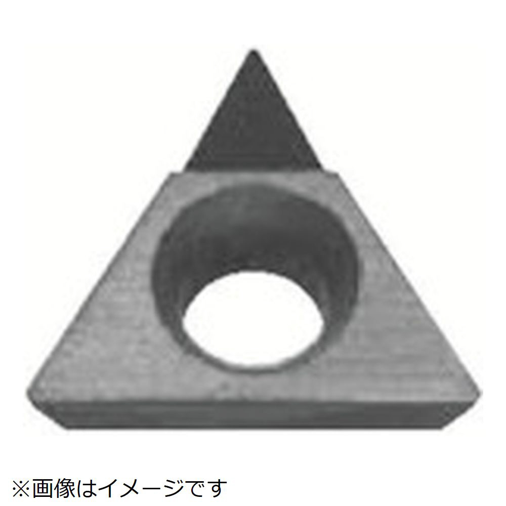 京セラ 旋削用チップ ダイヤモンド KPD010 TPMH080204 KPD010