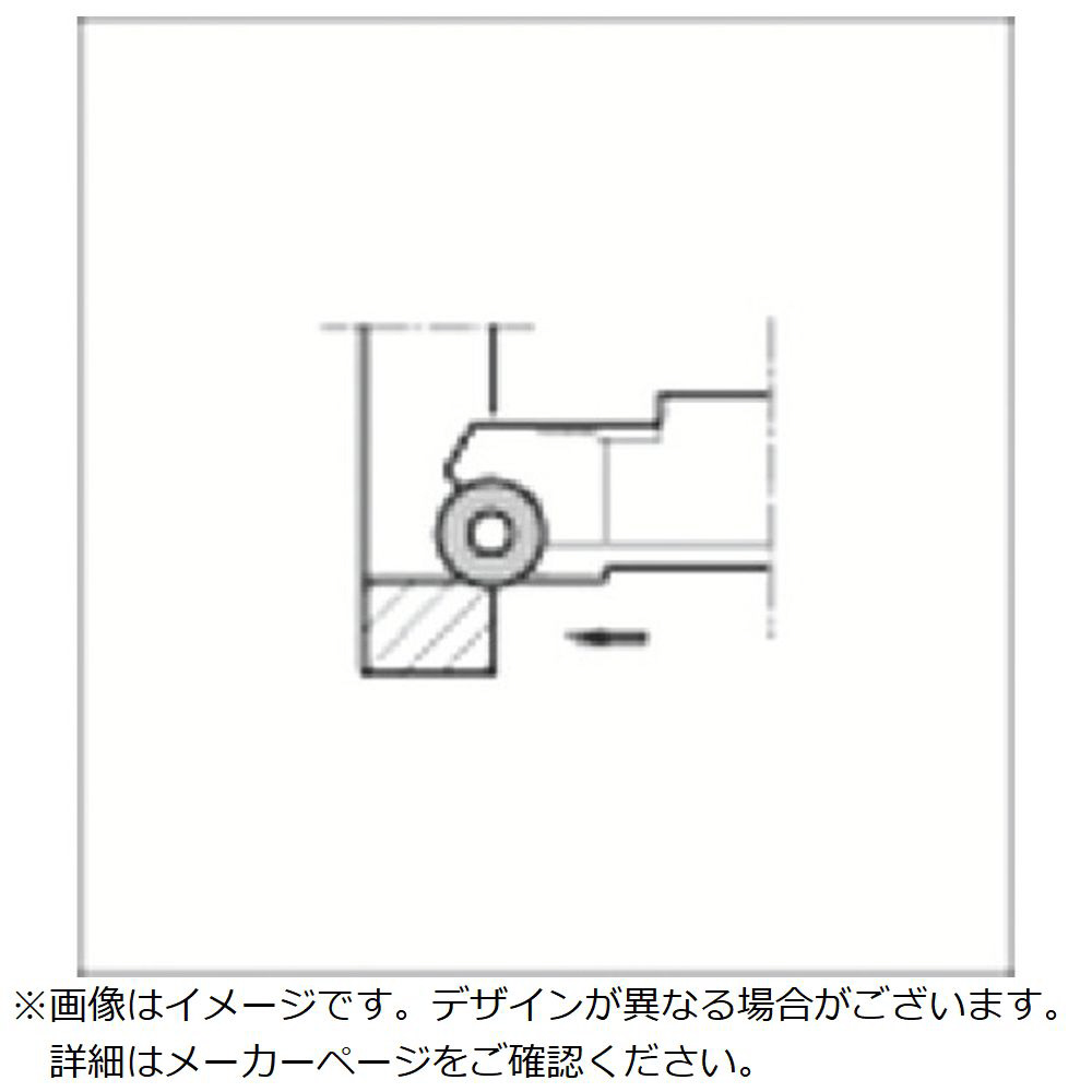 京セラ　ベアリング用内径ホルダ　SRCP－B SRCPL2020B12A20