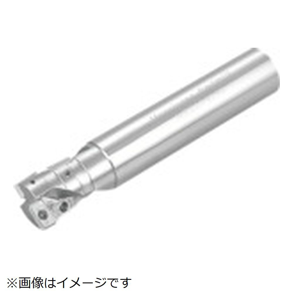 京セラ ミーリング用ホルダ MEZ25-S25G