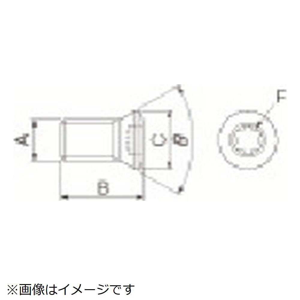 可愛いクリスマスツリーやギフトが！ 京セラ 部品 101 x 65 12 mm SB-3070TRG tronadores.com