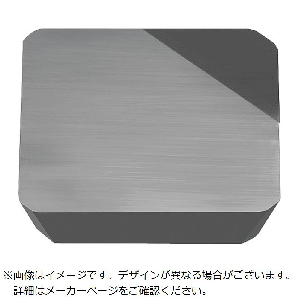 京セラ ミーリング加工用チップ PCD KPD001 BDMT170402FR:KPD001 京セラ 旋削加工用チップ PCD KPD001 CCMT060202NE 切削工具 切削工具 旋削 フライス加工工具 刃先交換式工具 代引不可