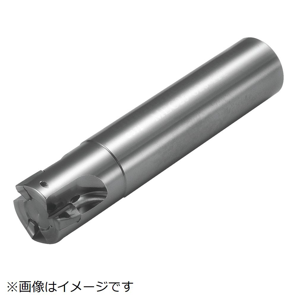 KYOCERA 京セラ ミーリング用ホルダ 191 x 180 x 111 mm MFK160R-11