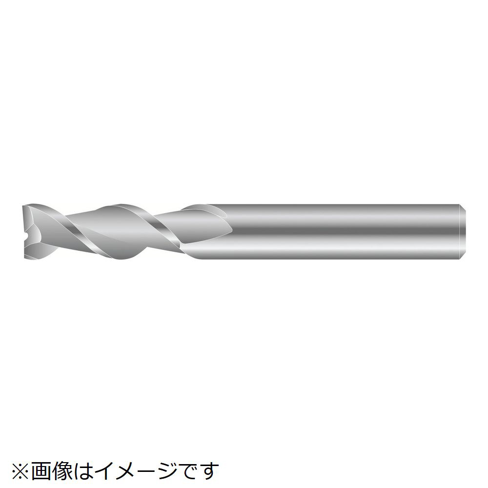 京セラ ソリッドエンドミル 3NFSL080-300-08｜の通販は