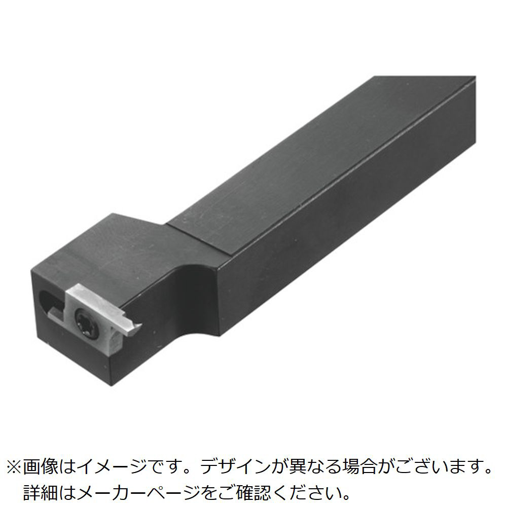 京セラ 小径端面溝入れ加工用ホルダ STWS STWSR1010JX15T|の 京セラ 小径端面溝入れ加工用ホルダ STWS STWSR1010JX15T|の