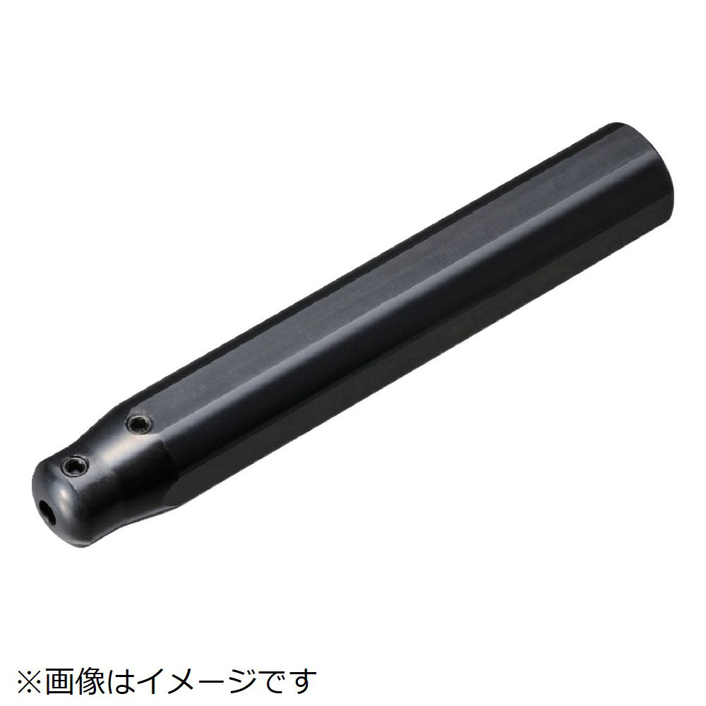 京セラ 内径加工用ホルダ EZH01716ST-100