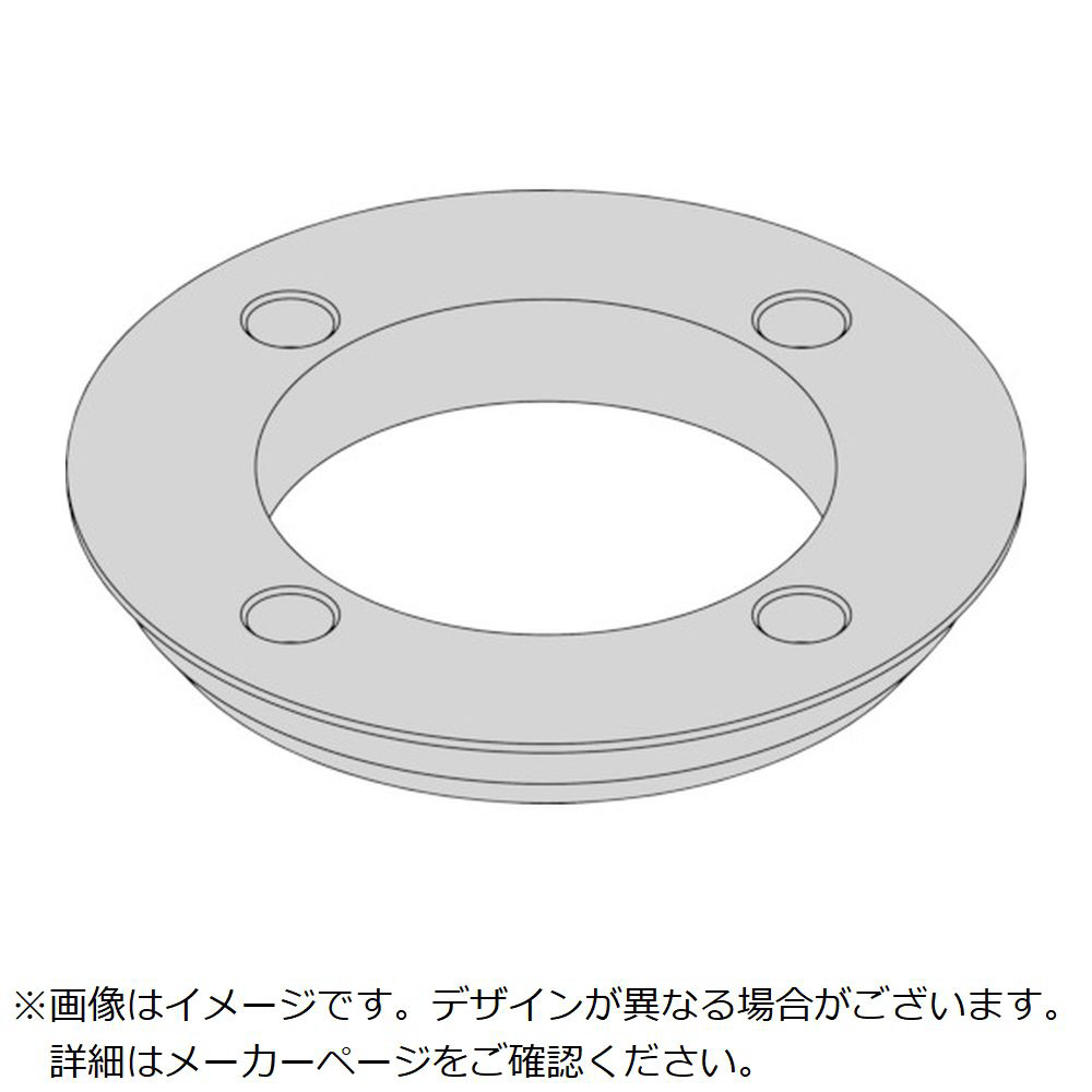 京セラ　部品　クーラントカバー   CC160MFAH