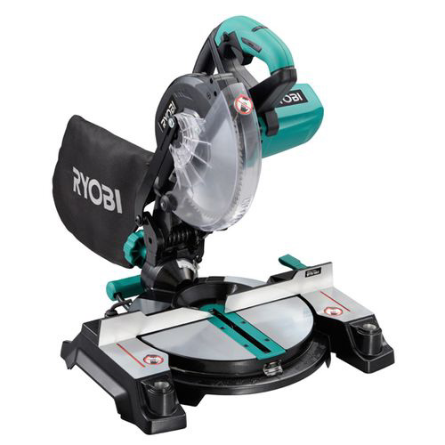 【中古】RYOBI 充電式 卓上丸のこ BTS-180 BTS-180 充電式卓上丸ノコ｜の通販はソフマップ[sofmap]