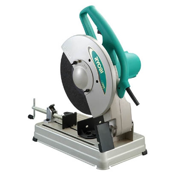 切断機　355mm　C3560