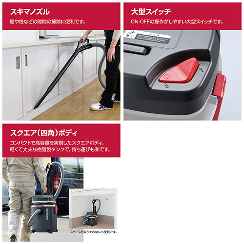 京セラI AVC-1150 集塵機｜の通販はソフマップ[sofmap]