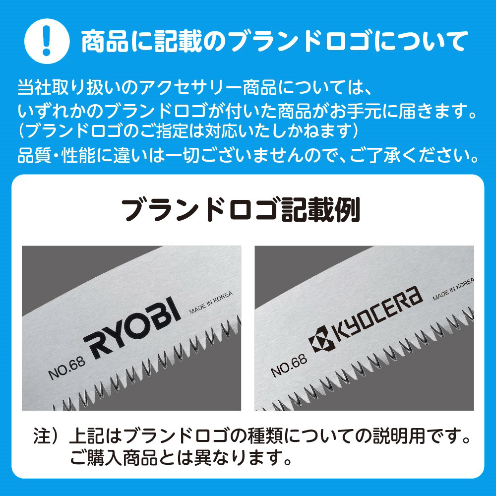 RYOBI コンパウンド　ウールバフ　205MM 新品未開封品