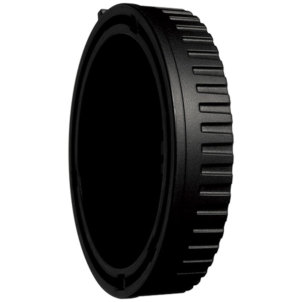 カメラレンズ 1 NIKKOR VR 10-30mm f/3.5-5.6 PD-ZOOM NIKKOR（ニッコール） ホワイト [ニコン 1 / ズームレンズ] NIKKOR（ニッコール） ホワイト ［ニコン 1 /ズームレンズ］|Nikon(ニコン)