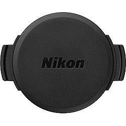 nikon coolpix レンズキャップ 販売