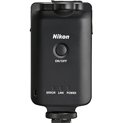 極上品 ニコン UT-1 通信ユニット Amazon | Nikon 通信ユニット UT-1 | ケーブルレリーズ 通販