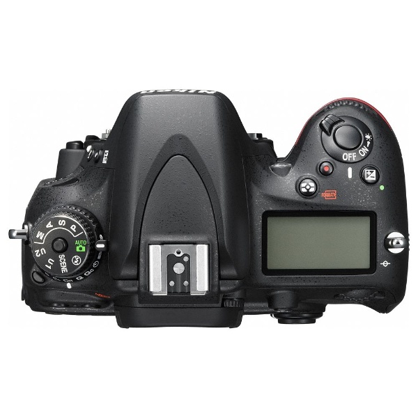 Nikon ニコン D610 デジタル一眼レフカメラ ボディ 【ジャンク品