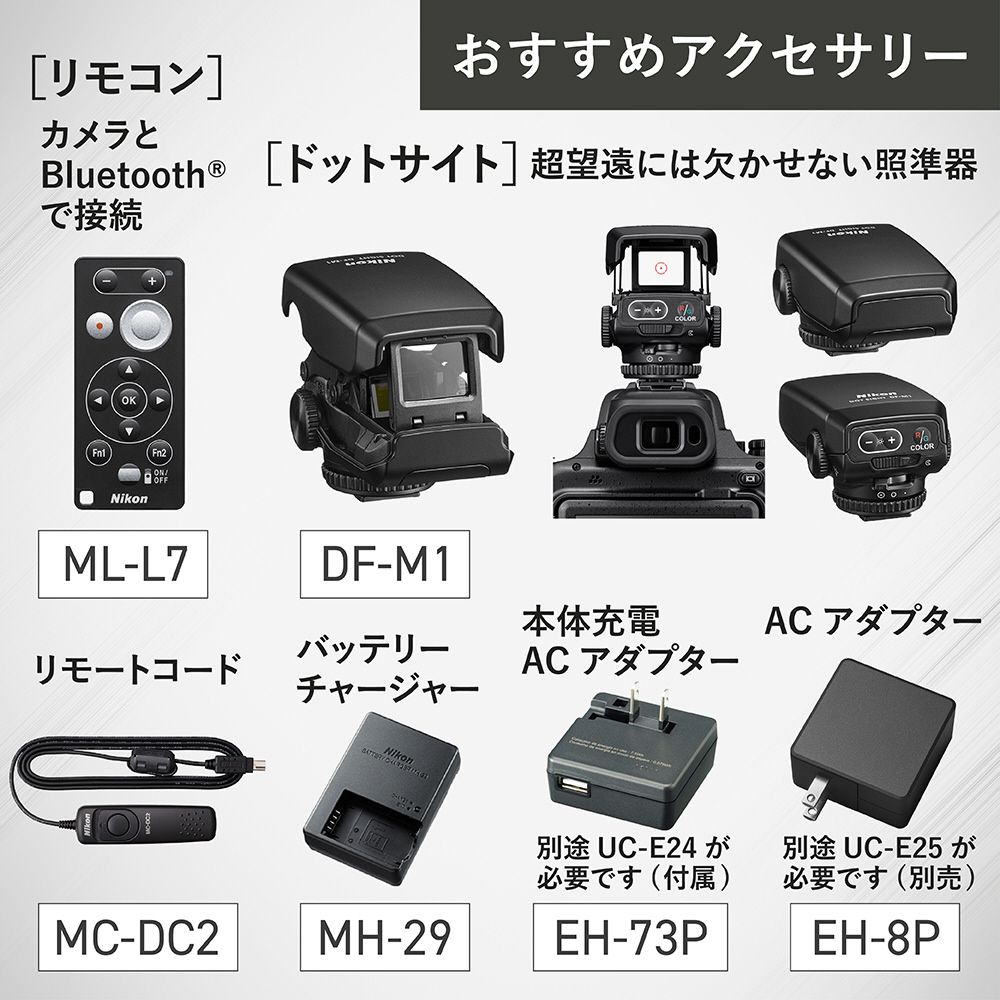 COOLPIX P1100 コンパクトデジタルカメラ|の通販はソフマップ COOLPIX P1100 コンパクトデジタルカメラ|の通販はソフマップ