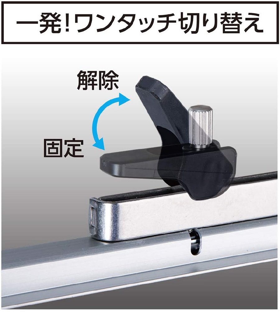 シンワ ワンタッチレバー・ネジ｜の通販はソフマップ[sofmap]