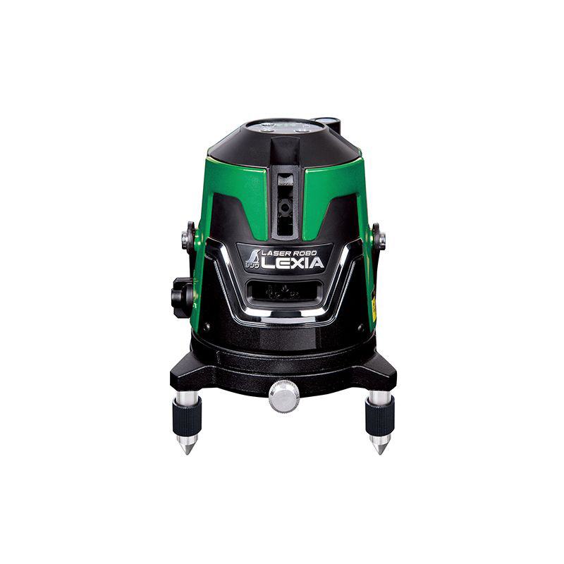 シンワ レーザーロボ LEXIA 31｜の通販はソフマップ[sofmap]