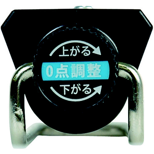 手ばかり 2kg 平面目盛板 74453
