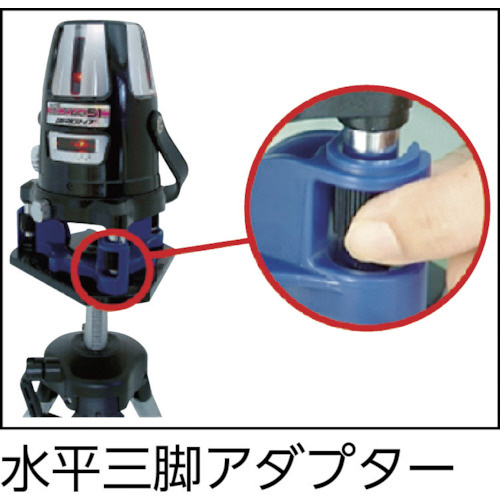 レーザーロボ Neo21BRIGHT 77354｜の通販はソフマップ[sofmap]