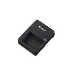 Canon バッテリーチャージャー LC-E5 販売終了】バッテリーチャージャー LC-E5:カメラアクセサリー