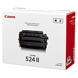 Canon CRG-5242トナーカートリッジ-