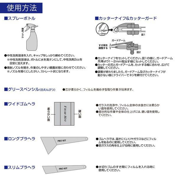 SXK2030          (7    )