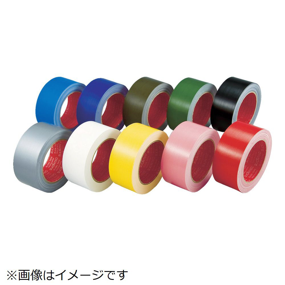 （まとめ）布粘着テープS（PK-28） 50mm×25m 30巻TS - 1