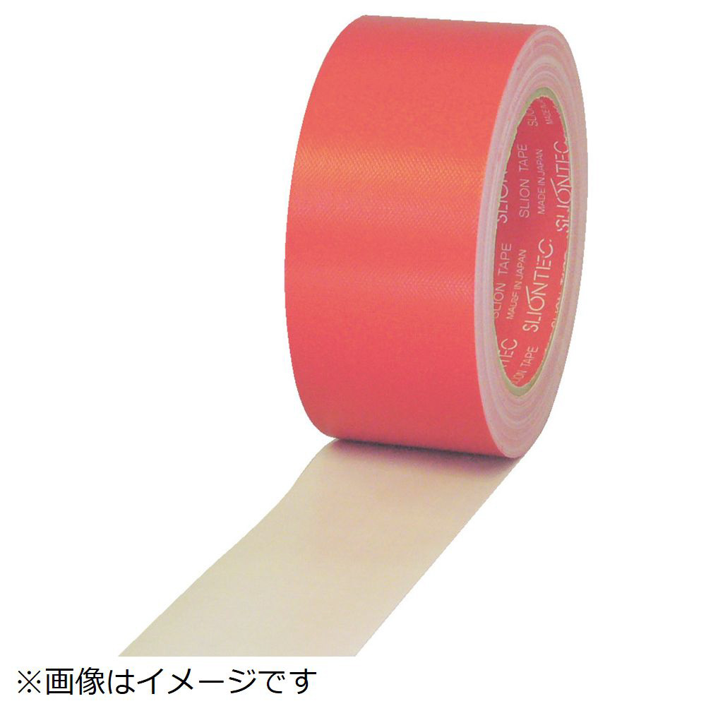 超安い】 高輝度反射テープ SL5045-KY □カラー：蛍光黄 50mm幅 - 接着 