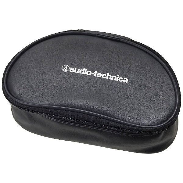 買取】ヘッドホン ATH-M70X ［φ3.5mm ミニプラグ］|audio-technica