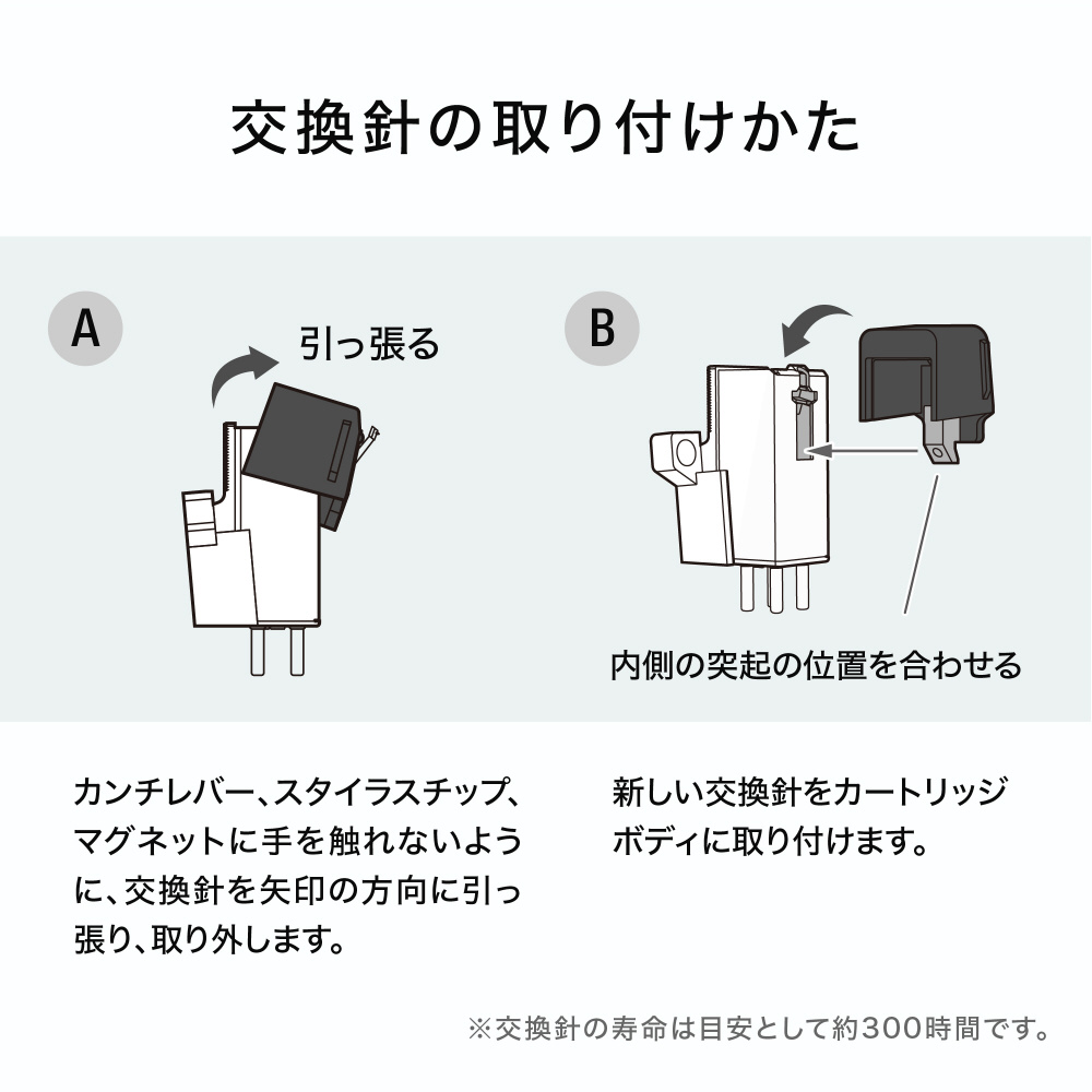 technica様オーダー確認用 楽天市場】【5%クーポン配布中 8/27 23:59まで】オーディオ