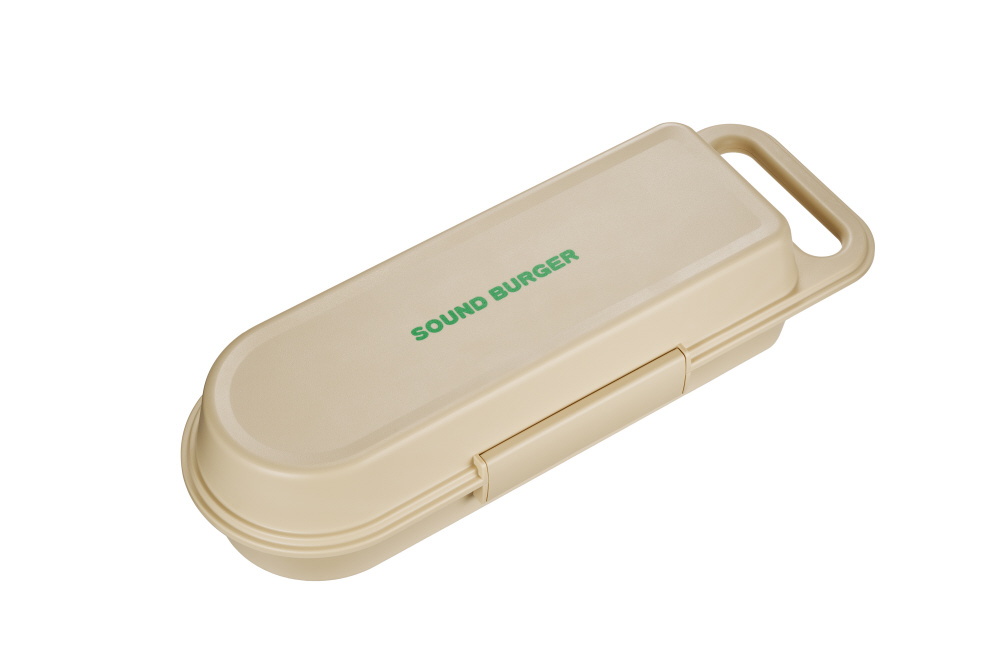 極美品 BEIGE 近年 SOPTICALオプティカルパーカー ブラウン sankyo shokai パーカー ビッグシルエット オーバーサイズ 長袖