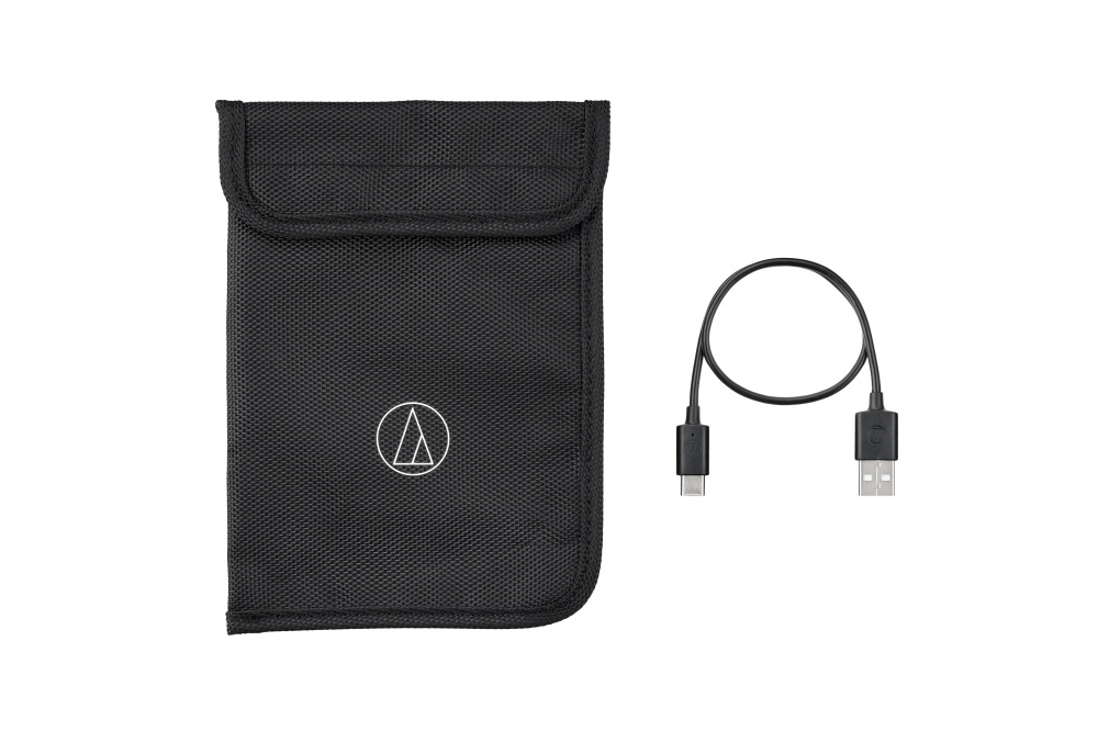 ATH-CC500BT2(ブラック)　骨伝導イヤホン Amazon.co.jp: オーディオテクニカ ATH-CC500BT2(E) ワイヤレス