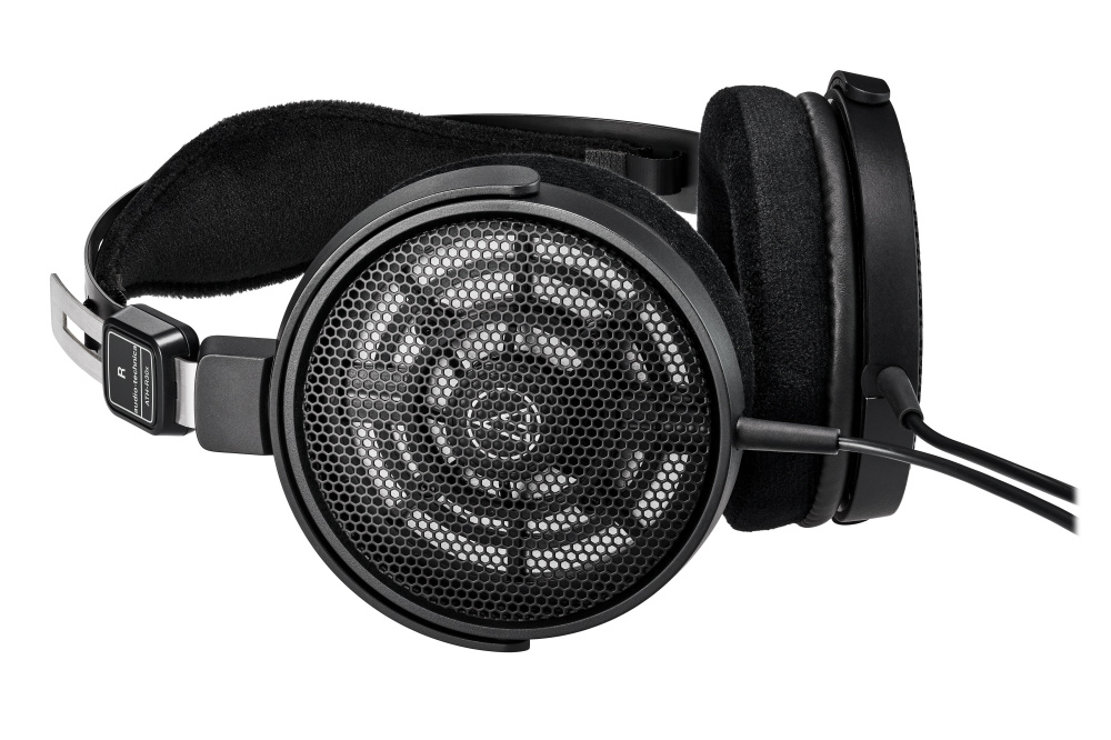 audio-technica - オーディオテクニカ audio-technica プロフェッショナルオープンバッ オーディオテクニカ audio-technica プロフェッショナルオープンバッ