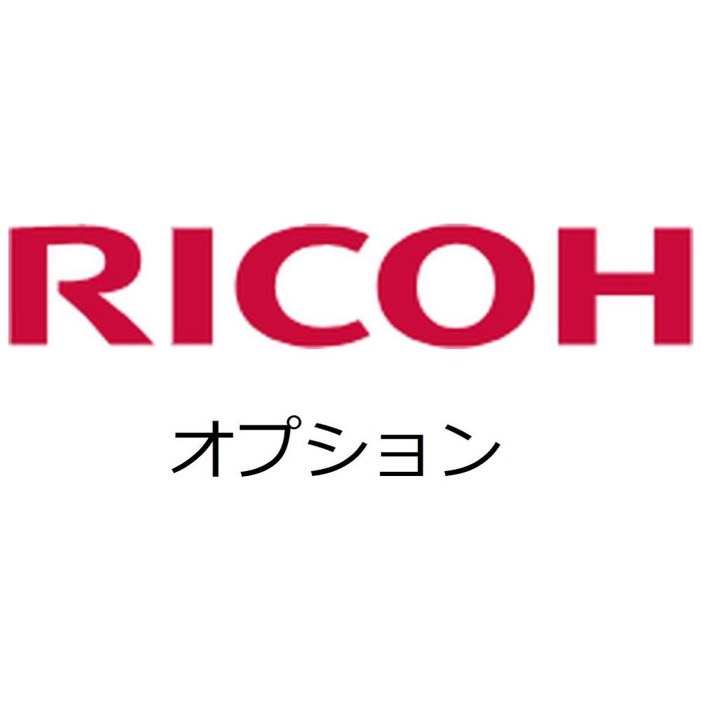 カシオ 電子辞書 エクスワード 中学生モデル XD-Z3800PK ピンク 尊 170コンテンツ